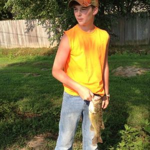 Meet your Posher, Roman